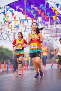BIB: 10357
                            <button type="button" onclick="openModal(9948050)" class="btn btn-primary btn-sm float-right btn-popup" data-toggle="modal" data-target=".modal-high-quality">
                        <i class="fas fa-shopping-cart"></i> Add to Cart
                    </button>
                                            <button type="button" onclick="isThisMe(9948050, true)" class="btn btn-success btn-sm float-right btn-popup btn-isme hidden" data-toggle="tooltip" data-placement="bottom" title="นี่คือรูปของคุณใช่ไหม คลิกที่นี่เพื่อเอาเข้าอัลบั้ม">
                        <i class="fas fa-plus"></i> Add to album
                    </button>
                    <button type="button" onclick="isThisMe(9948050, false)" class="btn btn-warning btn-sm float-right btn-popup btn-isnotme hidden">
                        <i class="fas fa-ban"></i> Remove from album
                    </button>